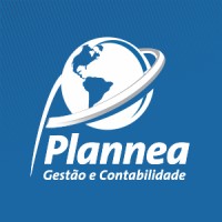 Plannea Contabilidade logo, Plannea Contabilidade contact details