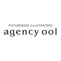 Agency Ool logo, Agency Ool contact details