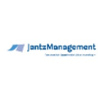 Jantz Management LLC logo, Jantz Management LLC contact details