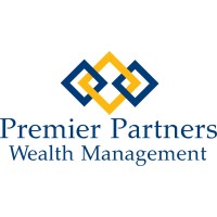 Premier Partners Wealth Management logo, Premier Partners Wealth Management contact details