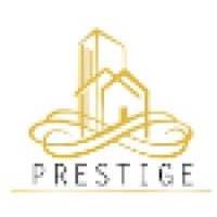 Prestige Real Estate Solutions logo, Prestige Real Estate Solutions contact details