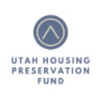 Utah Housing Preservation Fund logo, Utah Housing Preservation Fund contact details