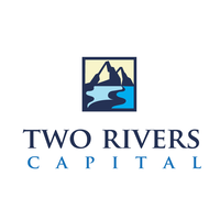 Two Rivers Capital Consulting LLC logo, Two Rivers Capital Consulting LLC contact details