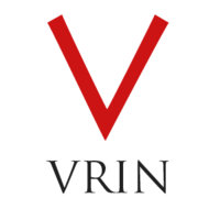 VRIN Consulting logo, VRIN Consulting contact details