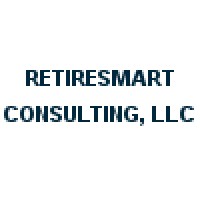 RETIRE SMART Consulting, LLC. logo, RETIRE SMART Consulting, LLC. contact details