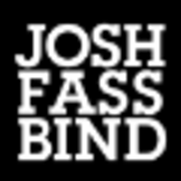 Josh Fassbind Photography logo, Josh Fassbind Photography contact details