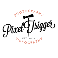 Pixel Trigger Network logo, Pixel Trigger Network contact details