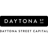 Daytona Street Capital logo, Daytona Street Capital contact details