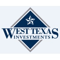 West Texas Investments logo, West Texas Investments contact details