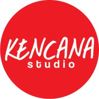 Kencana Studio logo, Kencana Studio contact details