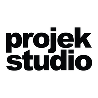 Projek Studio logo, Projek Studio contact details