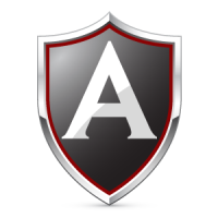 Armor Index ETFs logo, Armor Index ETFs contact details