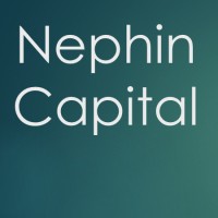 Nephin Capital logo, Nephin Capital contact details