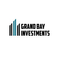 Grand Bay Investments logo, Grand Bay Investments contact details