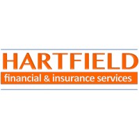 Hartfield Financial & Insurance Services, Inc logo, Hartfield Financial & Insurance Services, Inc contact details