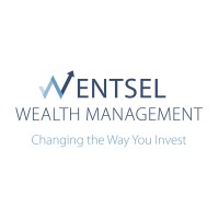 Wentsel Wealth Management, LLC logo, Wentsel Wealth Management, LLC contact details