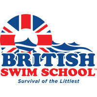 British Swim School Flatirons logo, British Swim School Flatirons contact details