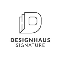 Designhaus Signature Sdn Bhd logo, Designhaus Signature Sdn Bhd contact details