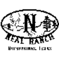 Neal Ranch logo, Neal Ranch contact details