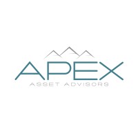 APEX Asset Advisors logo, APEX Asset Advisors contact details