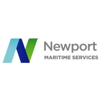 Newport Maritime Services logo, Newport Maritime Services contact details