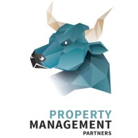 Property Management Partners logo, Property Management Partners contact details