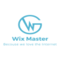 Wix Master logo, Wix Master contact details