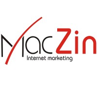 MacZin - Digital Marketing Australia logo, MacZin - Digital Marketing Australia contact details