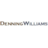 DenningWilliams, LLC logo, DenningWilliams, LLC contact details