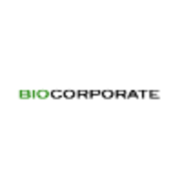 Bio Corporate logo, Bio Corporate contact details