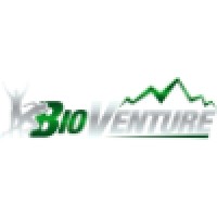 BIOVENTURE logo, BIOVENTURE contact details