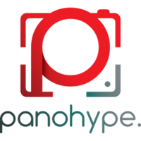 Panohype Enterprise logo, Panohype Enterprise contact details