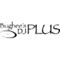 Bugbee's DJ Plus logo, Bugbee's DJ Plus contact details