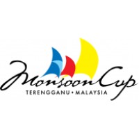 Monsoon Cup - Tbest Events Sdn Bhd logo, Monsoon Cup - Tbest Events Sdn Bhd contact details