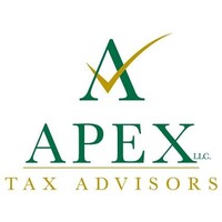 Apex Tax Advisors, LLC logo, Apex Tax Advisors, LLC contact details