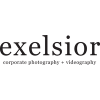 Exelsior Sdn Bhd logo, Exelsior Sdn Bhd contact details