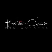 Kelvin Chan Photography logo, Kelvin Chan Photography contact details