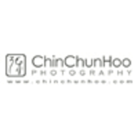 ChinChunHoo Photography logo, ChinChunHoo Photography contact details