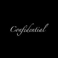 Confidential Projects logo, Confidential Projects contact details