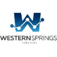 Western Springs Partners logo, Western Springs Partners contact details