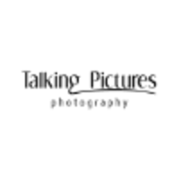 Talking Pictures Photography logo, Talking Pictures Photography contact details