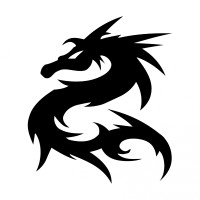 Dragonheart Capital logo, Dragonheart Capital contact details