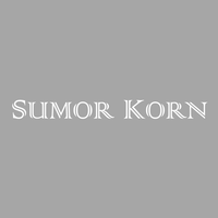 Sumor Korn Partnership logo, Sumor Korn Partnership contact details