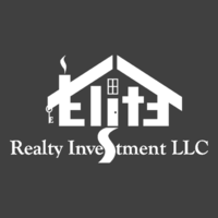 Elite Realty Investments LLC logo, Elite Realty Investments LLC contact details