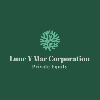 Lune Y Mar Corporation logo, Lune Y Mar Corporation contact details