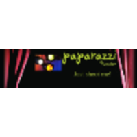 Paparazzi Houston logo, Paparazzi Houston contact details