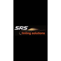 SRS Tinting Solutions logo, SRS Tinting Solutions contact details