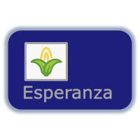 Esperanza Investment Holdings LLP logo, Esperanza Investment Holdings LLP contact details