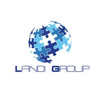 Landi Group Inc logo, Landi Group Inc contact details