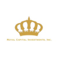 Royal Capital Trading, LLC logo, Royal Capital Trading, LLC contact details